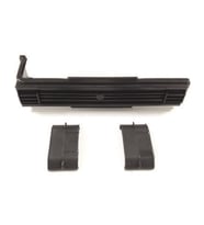 Vw Polo Polen Filtre Kapağı 2010-2018 6Q819422