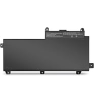 Hp ProBook Y3B20EA Batarya Laptop Pil