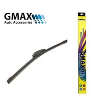 Gmax Muz Silecek 450mm