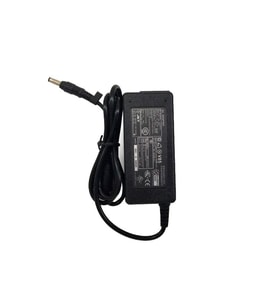 ATAB 12Volt 5 Amper Plastik Adaptör