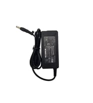 ATAB 12Volt 5 Amper Plastik Adaptör