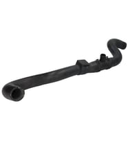 Volkswagen Crafter 2006-2016 Devirdaim Su Borusu 2E0122101D Nextpart