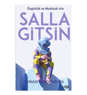 Salla Gitsin