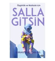 Salla Gitsin