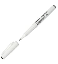 ARTLINE ERG-241 KALİGRAFİ KALEMİ 1.0 ARABIC SİYAH