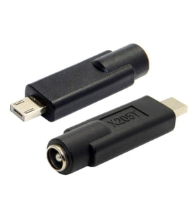 ADP TP200 TP200S TP200SA P200S ADAPTÖR KABLO UCU DÖNÜŞTÜRÜCÜ