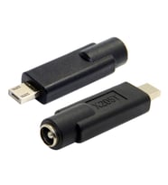 ADP TP200 TP200S TP200SA P200S ADAPTÖR KABLO UCU DÖNÜŞTÜRÜCÜ