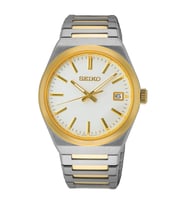 Seiko Sur558p1 Sur558 Sur558p Quartz Erkek Kol Saati