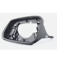 BMW F01 F02 F10 F06 F12 F13 UYUMLU AYNA İÇ KAPAK SOL 51167308639
