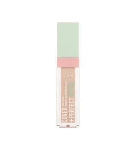 Show by Pastel Cover+Perfect Concealar SPF30 - SPF30 Ultra Kapatıcı 301 Fair