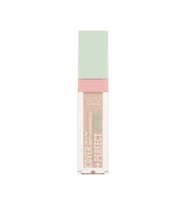 Show by Pastel Cover+Perfect Concealar SPF30 - SPF30 Ultra Kapatıcı 301 Fair
