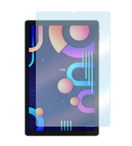 Swipe X1 Ekran Koruyucu Nano Şeffaf 10.1 inç 9H Sertlik (Şeffaf Hologram)