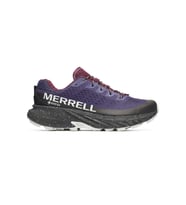Merrell Agility Peak 5 GTX Patika Koşusu Ayakkabısı