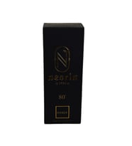 Nesrin Amber Kolonyası 80 Derece Özel Seri Kutulu Pet Şişe 400 ML - Eau De Cologne