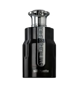 Paris Corner Emir Lueur D'Espoir Silhouette EDP 100 ml Unisex Parfüm