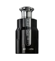 Paris Corner Emir Lueur D'Espoir Silhouette EDP 100 ml Unisex Parfüm