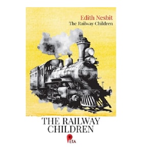 The Railway Children