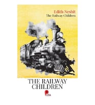 The Railway Children