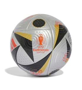 Adidas Euro 2024 Prof Maç Topu