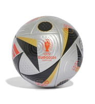 Adidas Euro 2024 Prof Maç Topu
