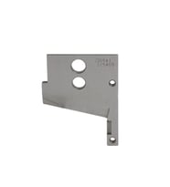 Juki MOL-254 Giyotin Bıçak / G5412-254-00A