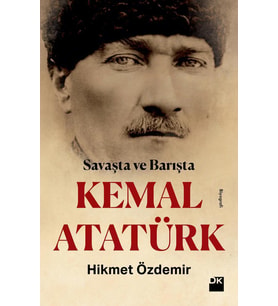 Kemal Atatürk - Sc