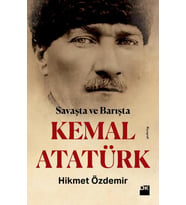 Kemal Atatürk - Sc