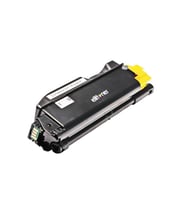 Elittoner Olivetti D-Color MF3023, MF3024, P2230 (B1285) Yellow (100Gr/6K)