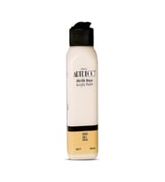 Artdeco Akrilik Boya 140 ML Bej 070R-3003
