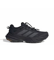 Adidas Terrex Freehiker Sl Erkek Outdoor Ayakkabısı KJ4430 Siyah