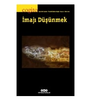 Cogito 97 - İmajı Düşünmek