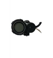 Onvo OV-012 Hız Göstergesi Gaz Kolu