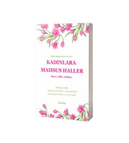 Kadınlara Mahsus Haller