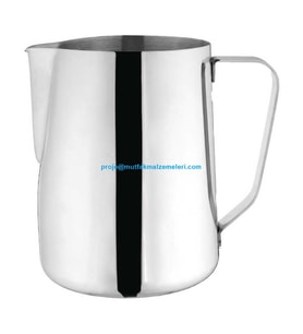 SÜT POTU 700 ML (SP-700)