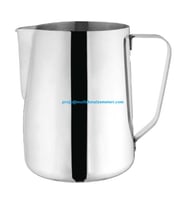 SÜT POTU 700 ML (SP-700)