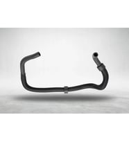Mercedes W166 X166 C292 Radyatör Su Depo Hortumu M278 1665003975 Wender