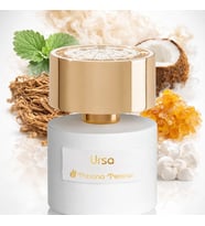 Tiziana Terenzi Ursa 100 ml Extrait edp Unisex Parfum