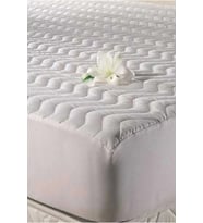 Cottonbox Çift Kişilik Yatak Pedi 3573