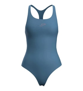 Joma 902449.745 Shark Kadın Mayo (Mavi)