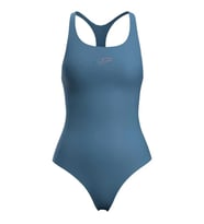 Joma 902449.745 Shark Kadın Mayo (Mavi)