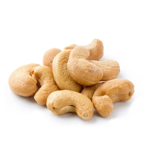 Tuğba Kuruyemiş Kaju Cevizi 1 Kg