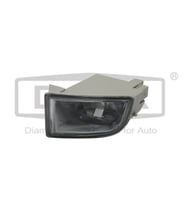 6Y0941699A Sis Lambası SOL - Fabia 2000-2004