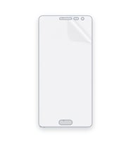 SChitec SAMSUNG Galaxy Z3 Uyumlu Ön Yüzey Nano Şeffaf Hidrojel Ekran Koruyucu