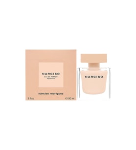 Narciso Rodriguez Eau Poudree EDP 90 ml Kadın Parfüm