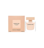 Narciso Rodriguez Eau Poudree EDP 90 ml Kadın Parfüm