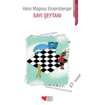 Sayı Şeytanı