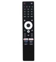 Fobem MT65EG8000QF Googlee Smart Tv Kumanda-Mikrofonsuz