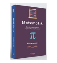Matematik (Ciltli)