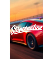 Stancestaion 20x6,5 Jdm Yazı Araba-motosiklet Cam Etiket Sticker Beyaz Renk