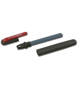 Victorinox Çakı Bileme Aleti 4.3323